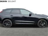 Volvo XC60 Image 5