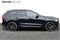 Volvo XC60 Image 5