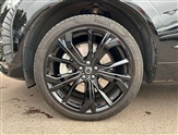 Volvo XC60 Image 6