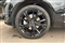 Volvo XC60 Image 6