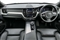 Volvo XC60 Image 7