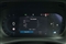 Volvo XC60 Image 8