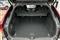 Volvo XC60 Image 9