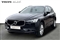 Volvo XC60 Image 10