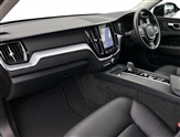 Volvo XC60 Image 2