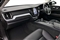Volvo XC60 Image 2