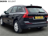 Volvo XC60 Image 4