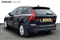 Volvo XC60 Image 4