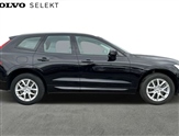 Volvo XC60 Image 5