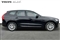Volvo XC60 Image 5