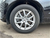 Volvo XC60 Image 6
