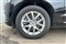 Volvo XC60 Image 6