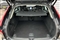 Volvo XC60 Image 9