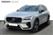 Volvo XC60 Image 10