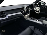 Volvo XC60 Image 2