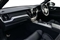 Volvo XC60 Image 2