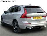 Volvo XC60 Image 4
