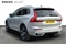 Volvo XC60 Image 4