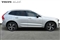 Volvo XC60 Image 5