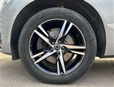 Volvo XC60 Image 6
