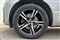 Volvo XC60 Image 6