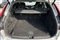 Volvo XC60 Image 9