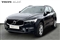 Volvo XC60 Image 10