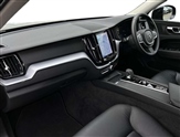 Volvo XC60 Image 2