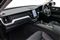 Volvo XC60 Image 2