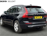 Volvo XC60 Image 4