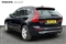 Volvo XC60 Image 4