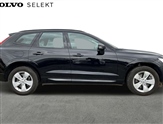 Volvo XC60 Image 5