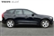 Volvo XC60 Image 5