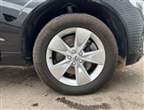 Volvo XC60 Image 6