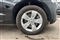 Volvo XC60 Image 6