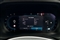 Volvo XC60 Image 8