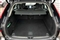 Volvo XC60 Image 9