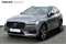 Volvo XC60 Image 10