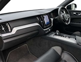 Volvo XC60 Image 2