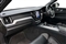 Volvo XC60 Image 2