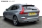 Volvo XC60 Image 4