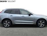 Volvo XC60 Image 5