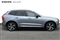 Volvo XC60 Image 5