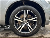 Volvo XC60 Image 6