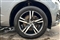 Volvo XC60 Image 6