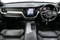 Volvo XC60 Image 7