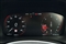 Volvo XC60 Image 8