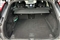 Volvo XC60 Image 9