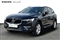 Volvo XC60 Image 10