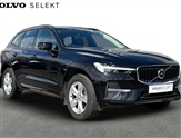 Volvo XC60 Image 1